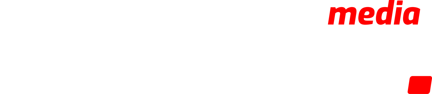 Amimka Media