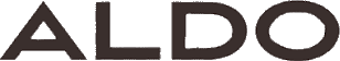 Aldo logo