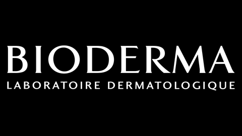 Bioderma logo