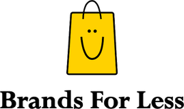 Brands For Less logo