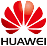 Huawei logo