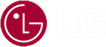 LG logo