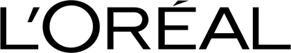 L'Oreal logo