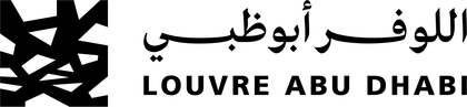 Louvre Abu Dhabi logo