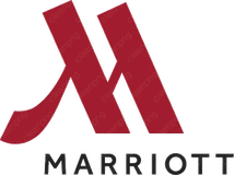 Marriott logo