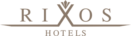 Rixos Hotels logo